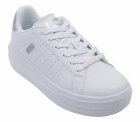 Imagen en miniatura del producto