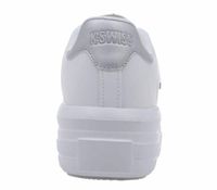 Imagen en miniatura del producto