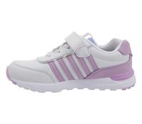 Imagen en miniatura del producto