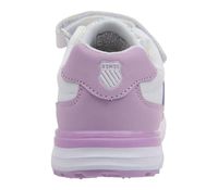 Imagen en miniatura del producto