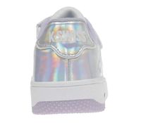 Imagen en miniatura del producto