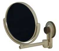 Imagen en miniatura del producto