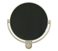 Imagen en miniatura del producto