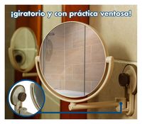 Imagen en miniatura del producto
