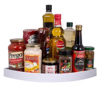 Imagen en miniatura del producto