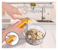 Imagen en miniatura del producto