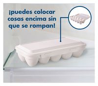 Imagen en miniatura del producto