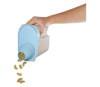 Imagen en miniatura del producto