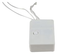 Imagen en miniatura del producto