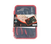 Imagen en miniatura del producto