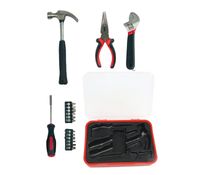 Imagen en miniatura del producto