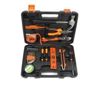 Imagen en miniatura del producto