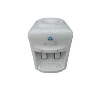 Imagen en miniatura del producto