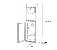 Imagen en miniatura del producto