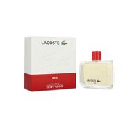 Perfume shop lacoste negro