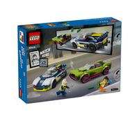 Imagen en miniatura del producto