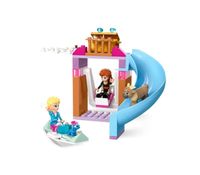 Imagen en miniatura del producto