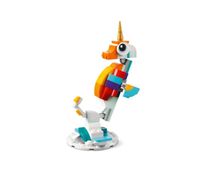 Imagen en miniatura del producto