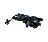 Imagen en miniatura del producto