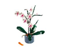 Imagen en miniatura del producto