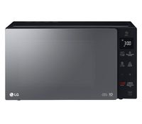 horno microondas samsung ms32f303taw/ax blanco - VIU Tienda Online