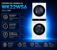 Imagen en miniatura del producto