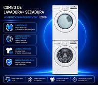 Imagen en miniatura del producto