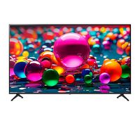 Imagen en miniatura del producto