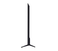 Imagen en miniatura del producto