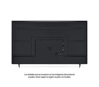 Imagen en miniatura del producto