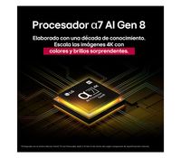 Imagen en miniatura del producto