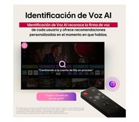 Imagen en miniatura del producto