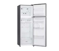 Imagen en miniatura del producto