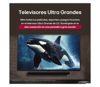 Imagen en miniatura del producto