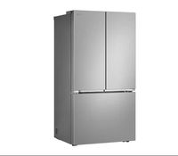 Imagen en miniatura del producto