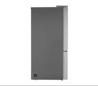 Imagen en miniatura del producto