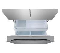 Imagen en miniatura del producto