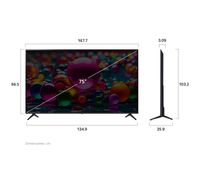 Imagen en miniatura del producto