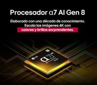 Imagen en miniatura del producto