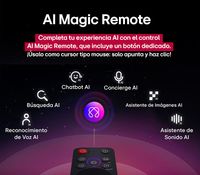 Imagen en miniatura del producto