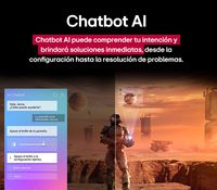 Imagen en miniatura del producto