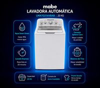 Imagen en miniatura del producto