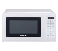 GE Appliances Ecuador - Microondas