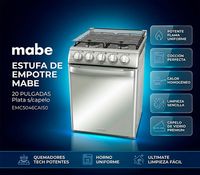Imagen en miniatura del producto