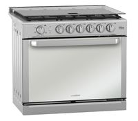 Imagen en miniatura del producto