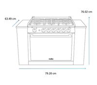 Imagen en miniatura del producto