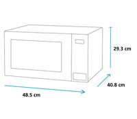 Imagen en miniatura del producto