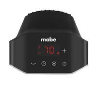 Imagen en miniatura del producto