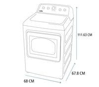 Imagen en miniatura del producto