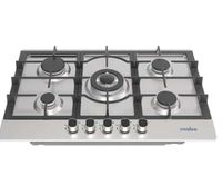 Imagen en miniatura del producto